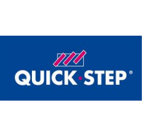 Quickstep Laminate