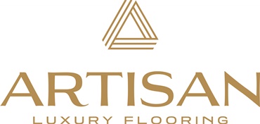 Artisan Carpets
