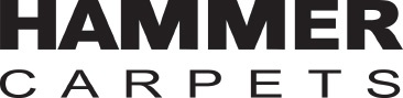 Hammer Carpets