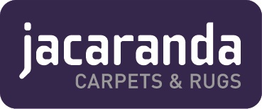 Jacaranda Carpets