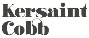 Kersaint Cobb Carpets