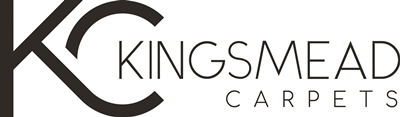 Kindsmead Carpets