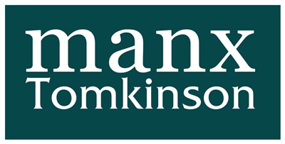 Manx Tomkinson Carpets