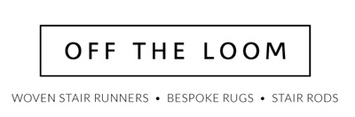 Off The Loom