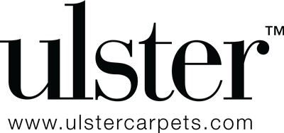 Ulster Carpets