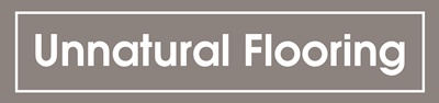 Unnatural Flooring Carpets