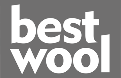 Best Wool Carpets