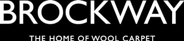 Brockway Carpets