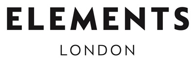 Elements Carpets
