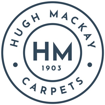 Hugh Mackay