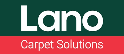 Lano Carpet Brand