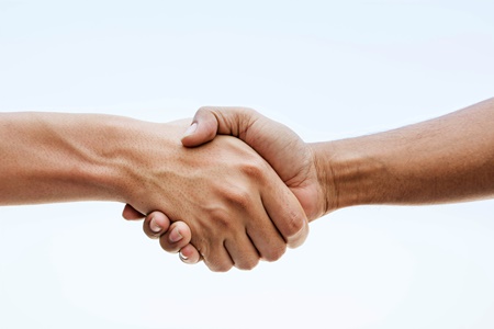 Customer Aftercare